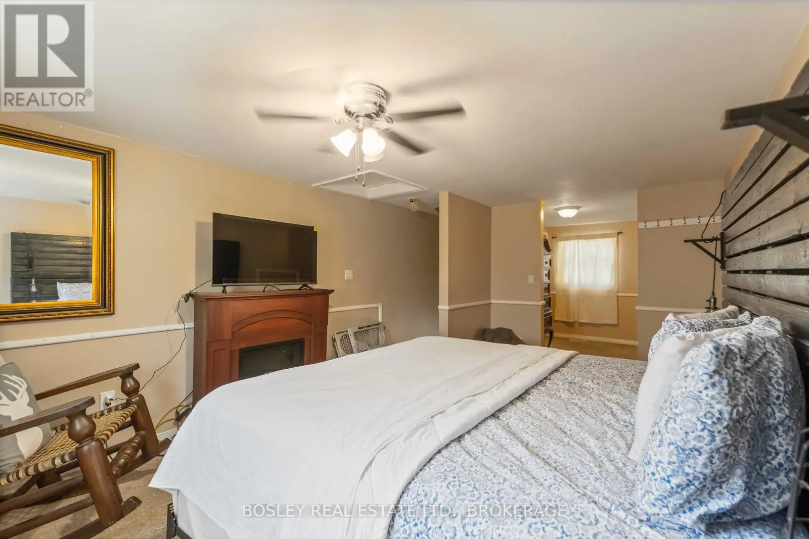 301 PELHAM ROAD