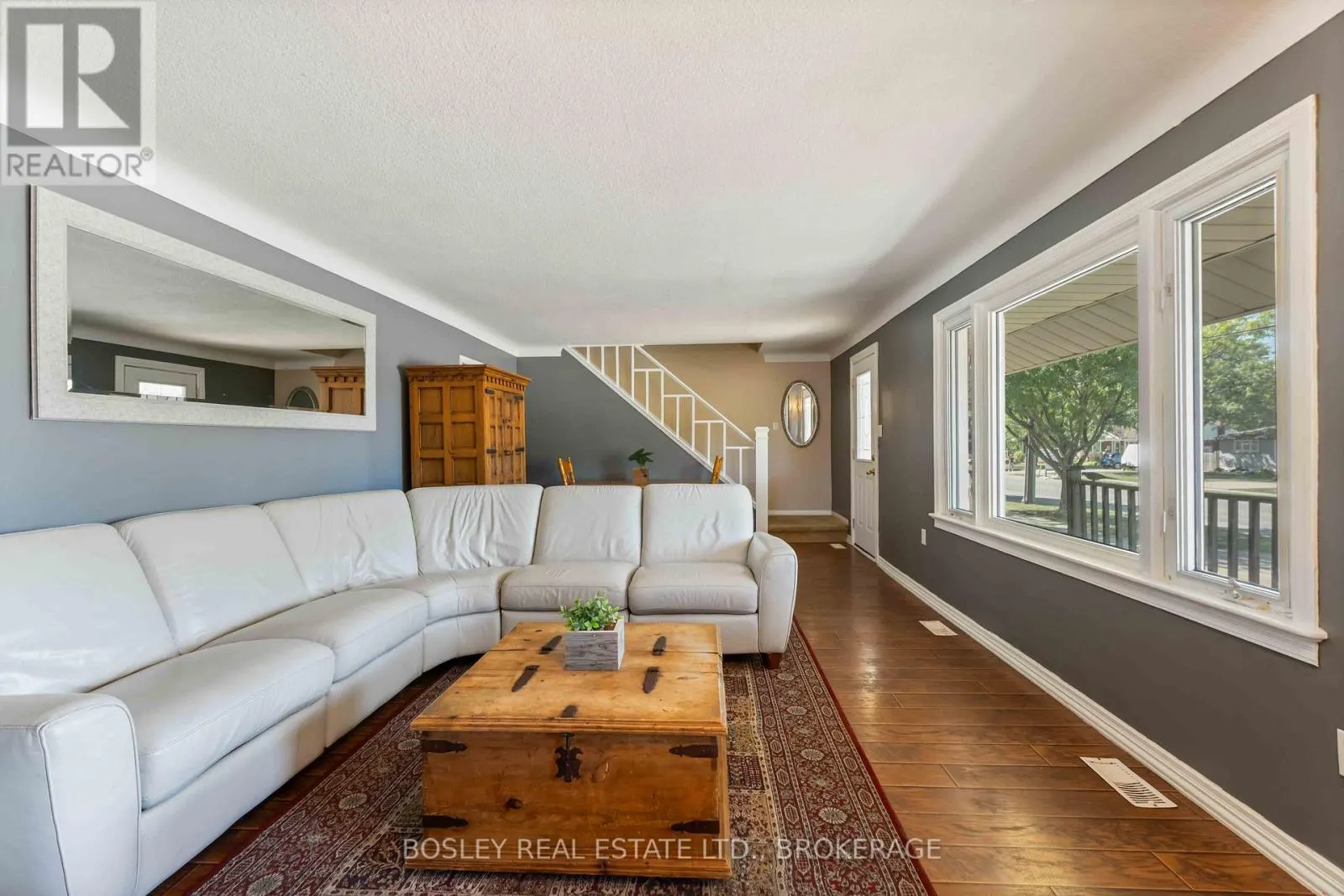 301 PELHAM ROAD