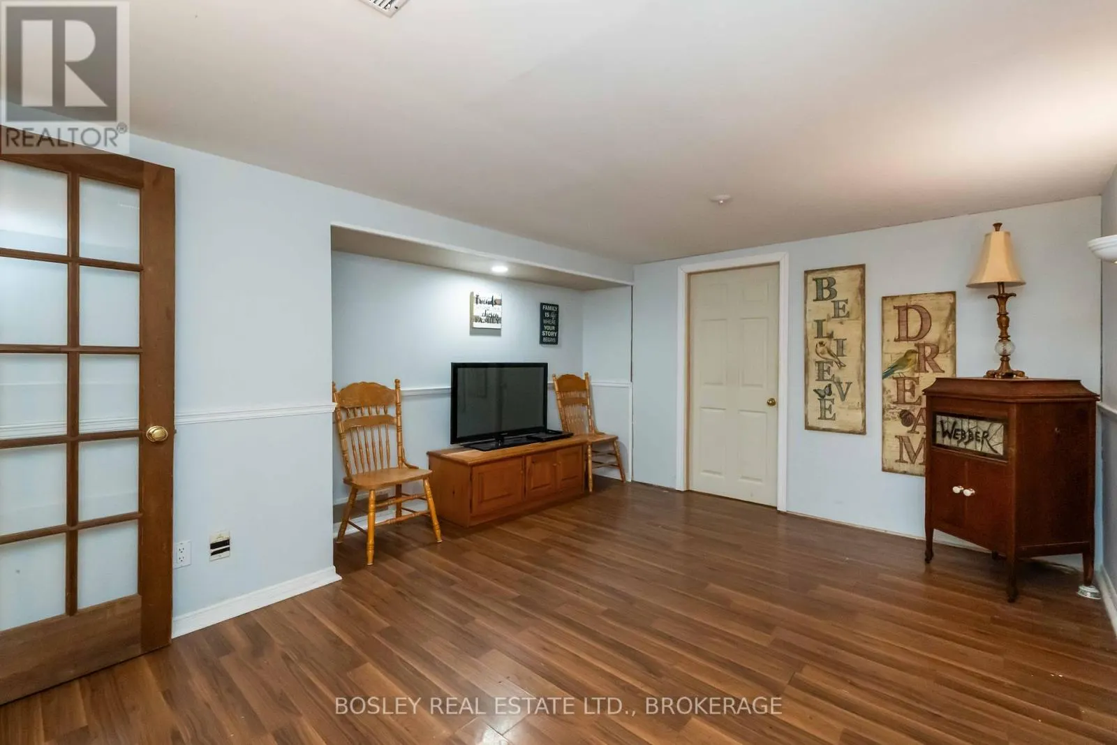 301 PELHAM ROAD