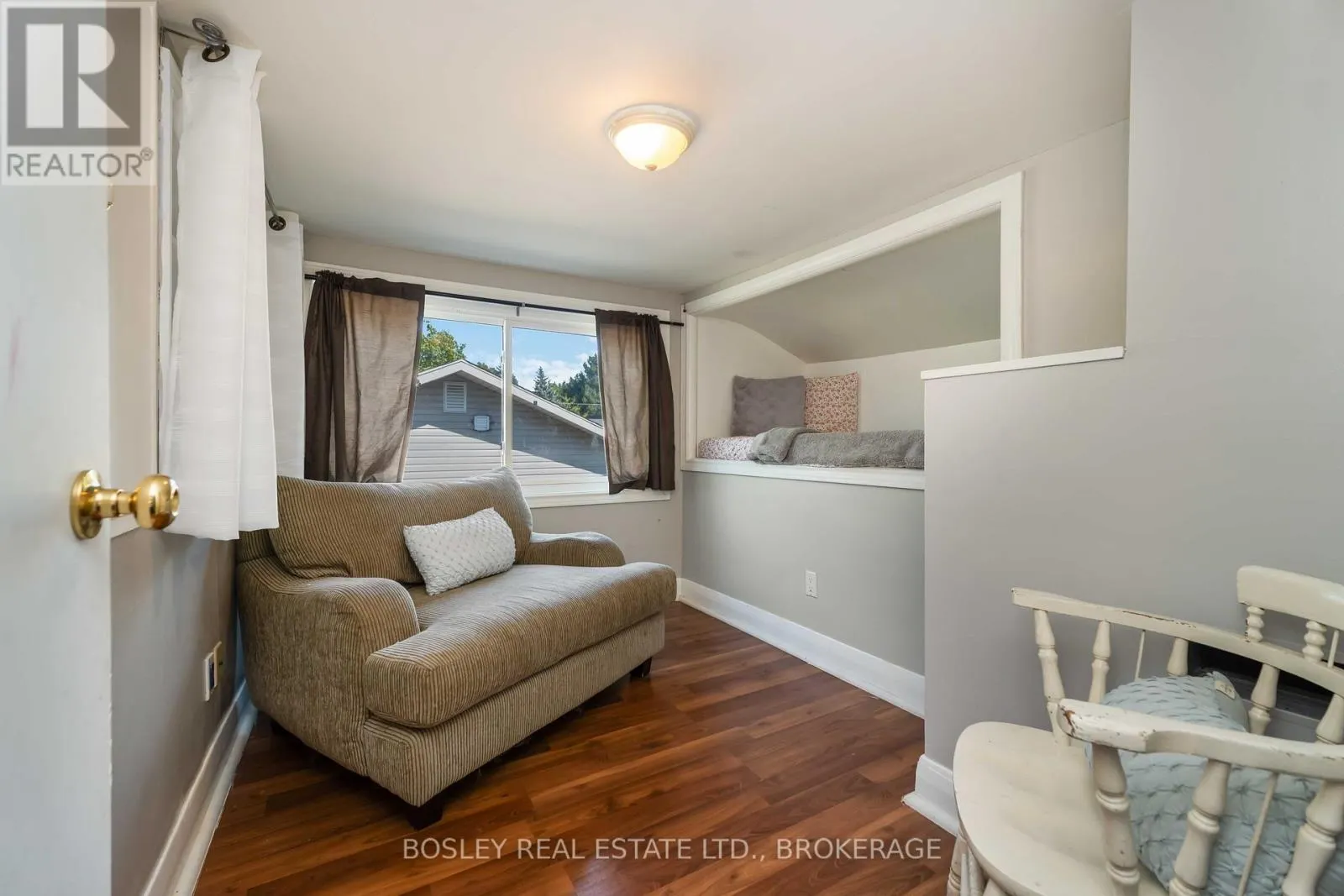 301 PELHAM ROAD