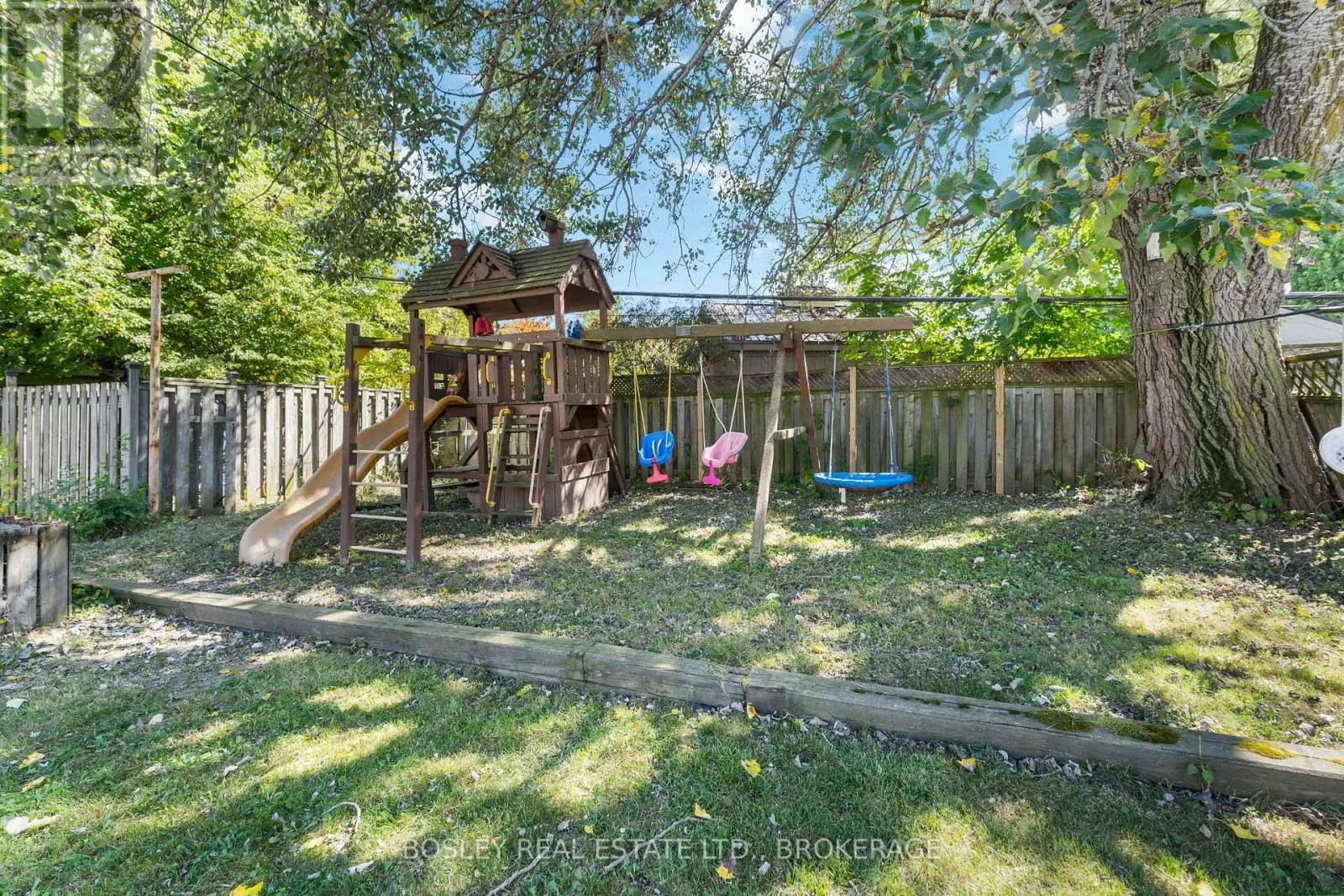 301 PELHAM ROAD