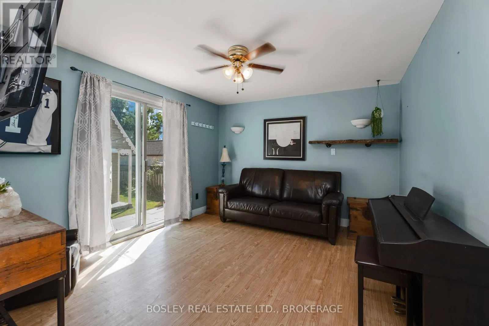 301 PELHAM ROAD