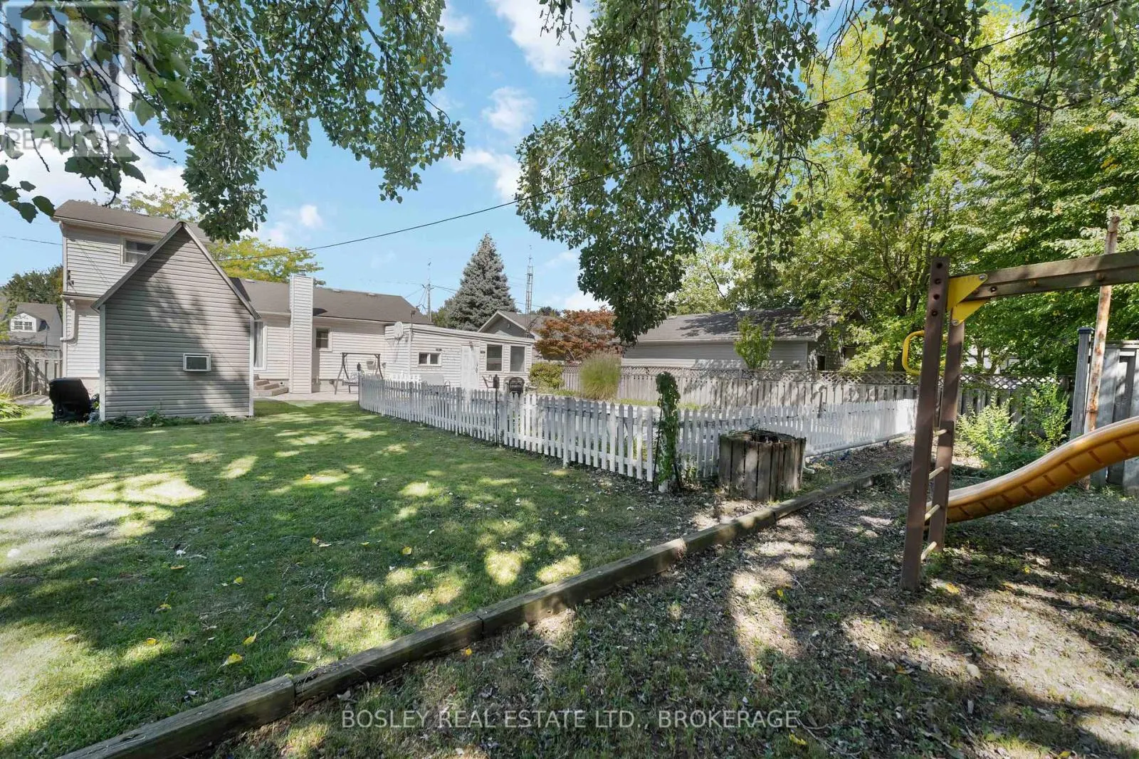 301 PELHAM ROAD