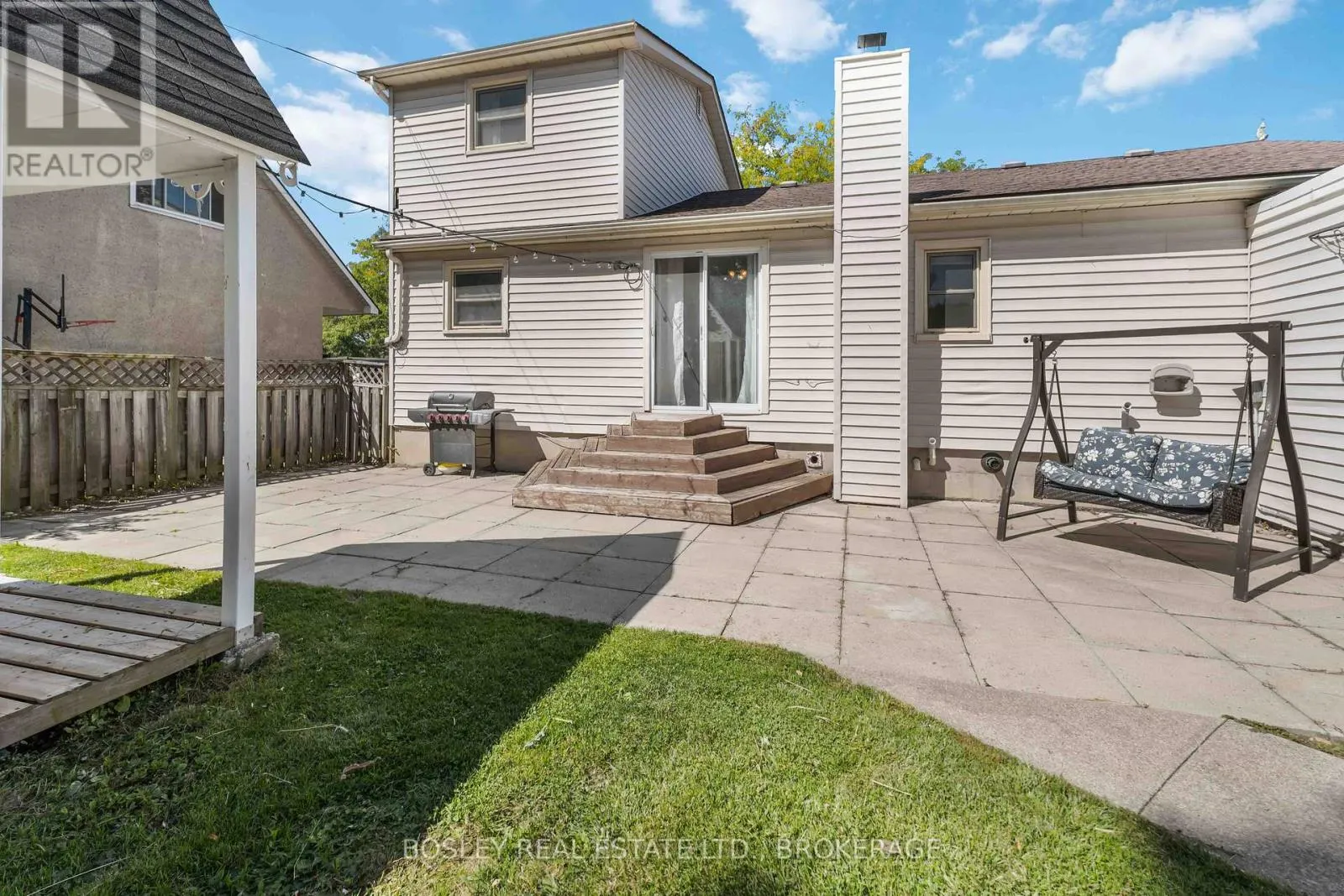 301 PELHAM ROAD