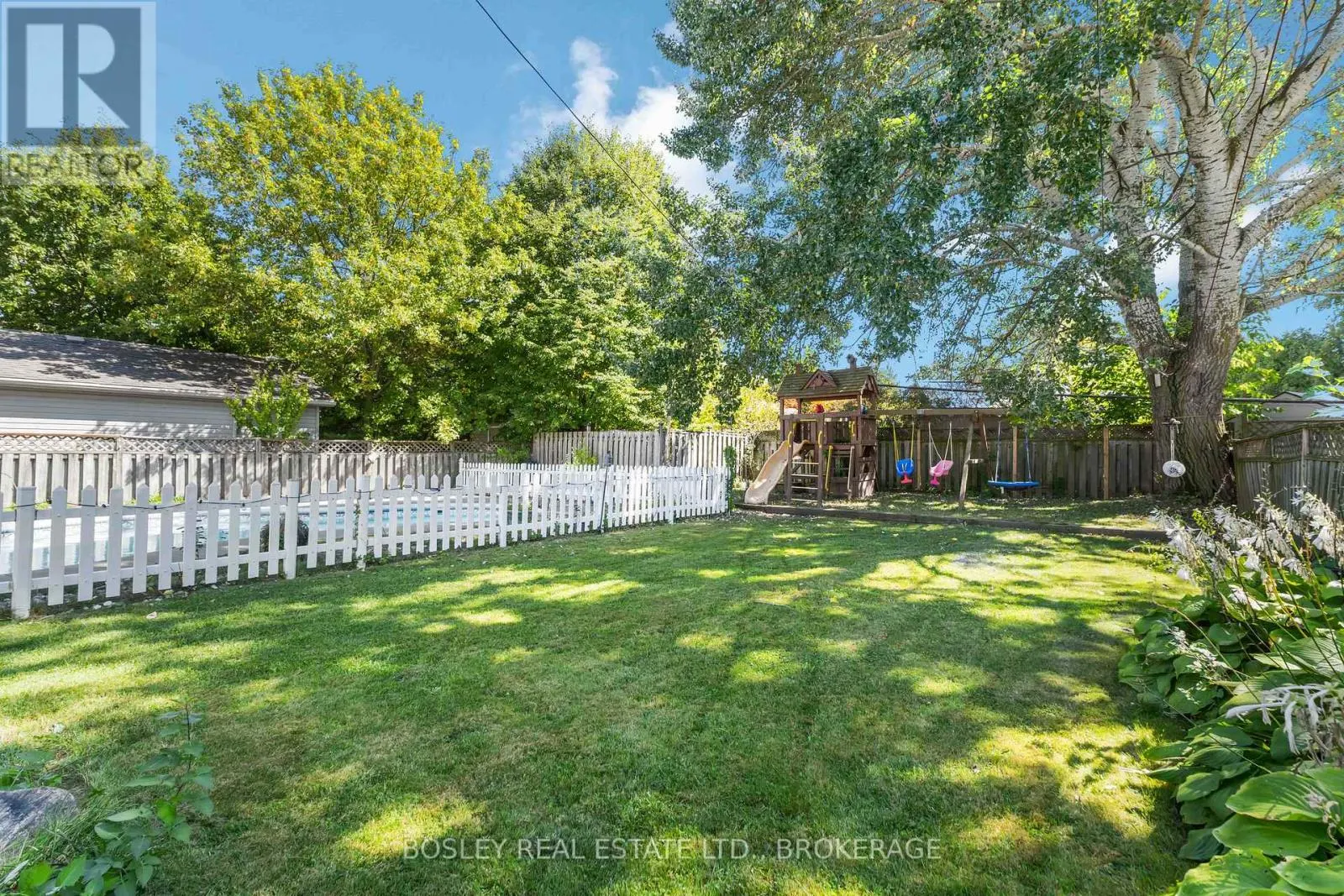 301 PELHAM ROAD