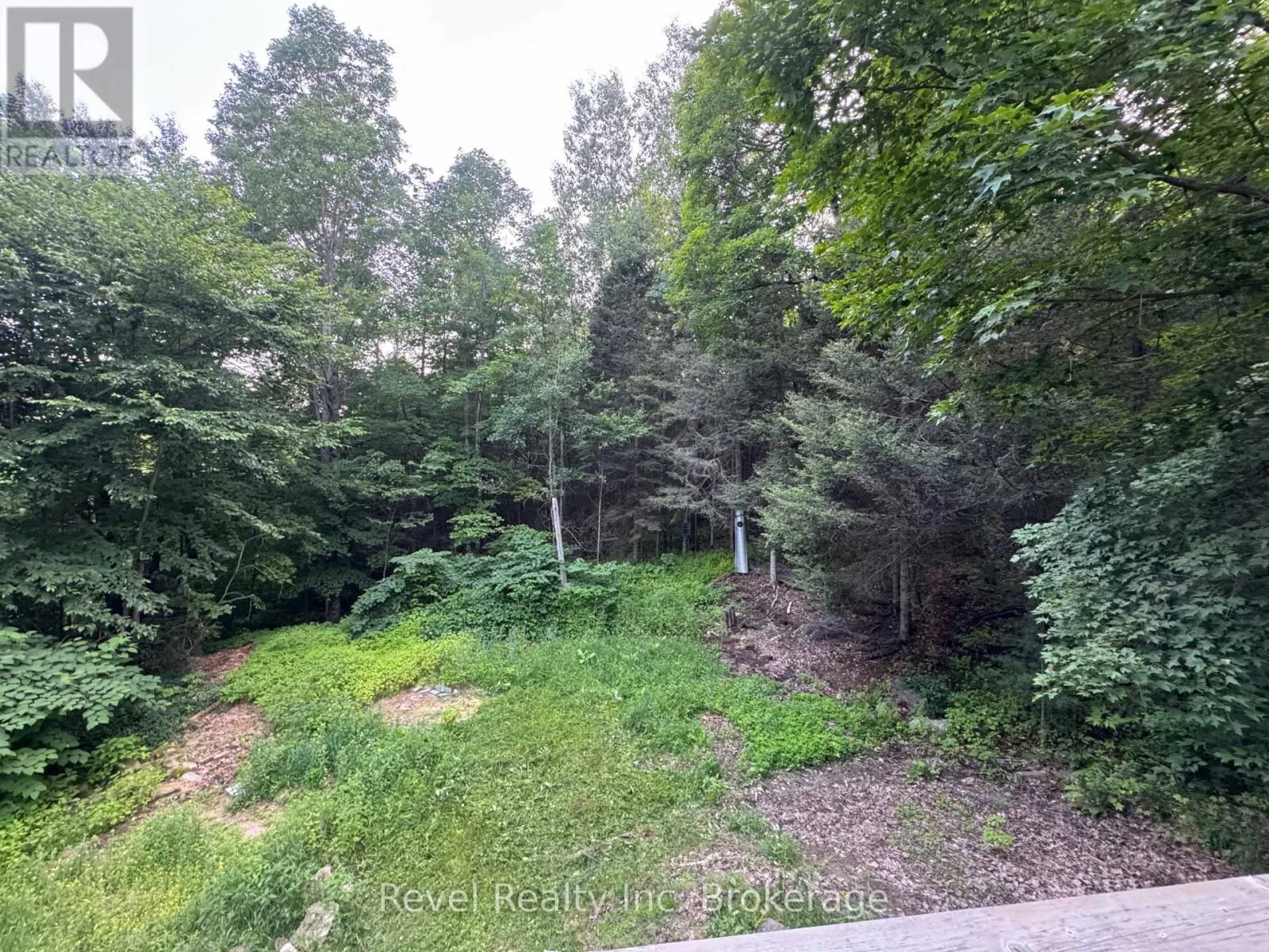 1670 FOREST LAKE ROAD