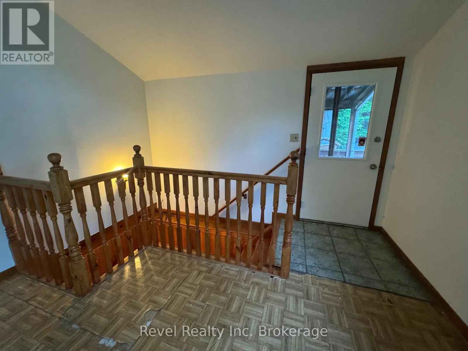 1670 FOREST LAKE ROAD