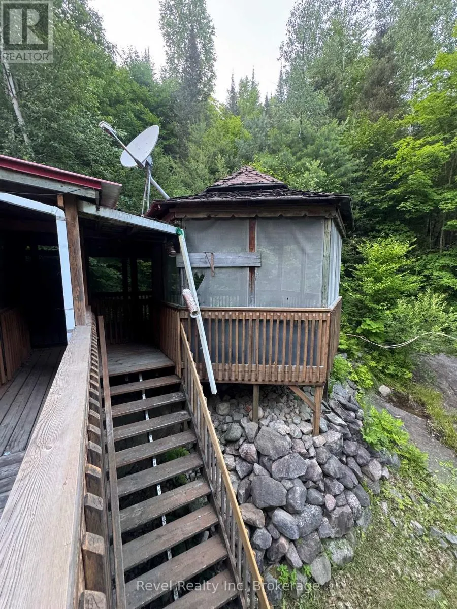 1670 FOREST LAKE ROAD