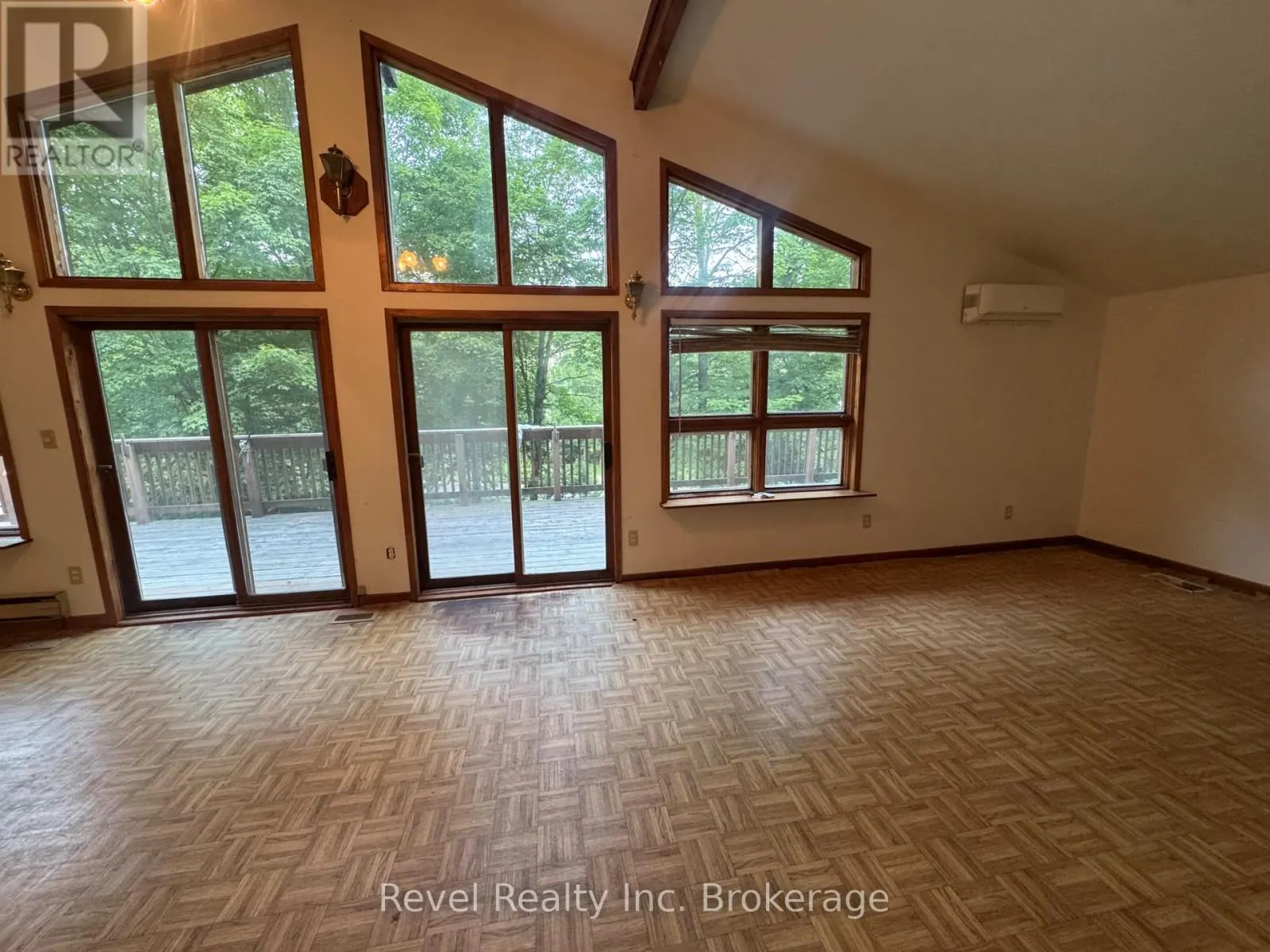 1670 FOREST LAKE ROAD