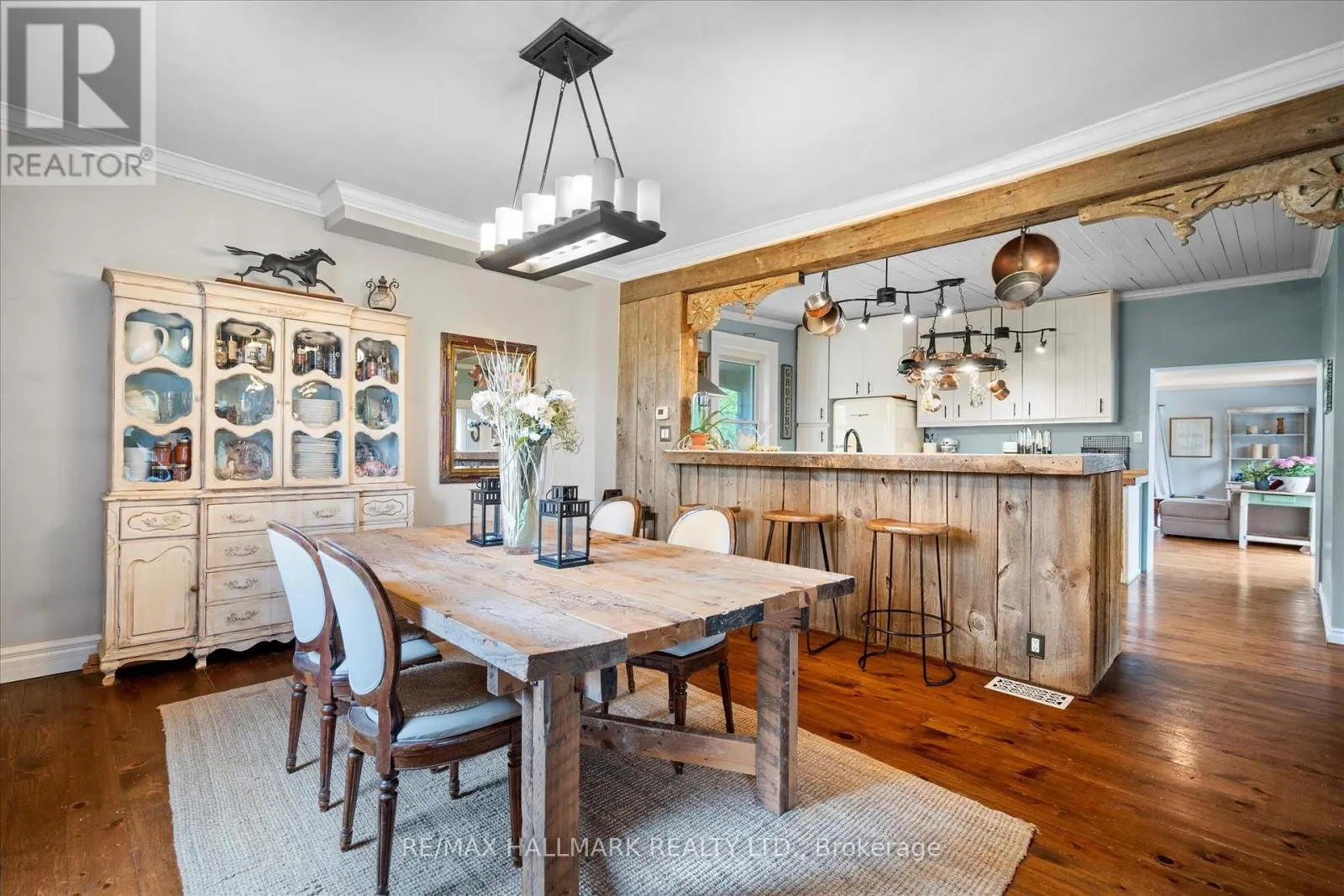 473395 COUNTY ROAD 11