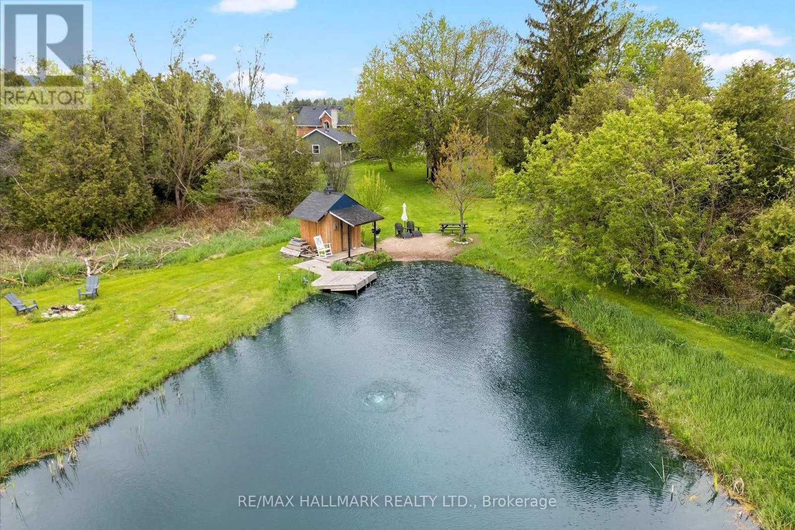 473395 COUNTY ROAD 11