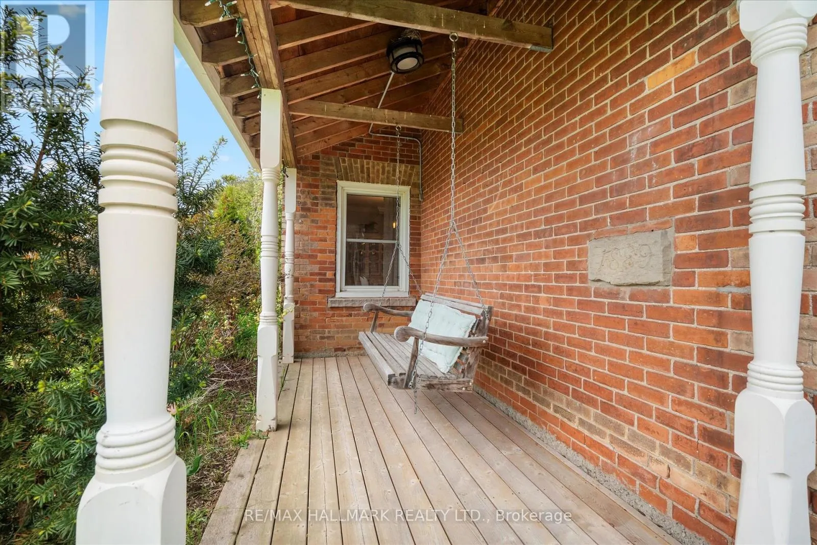 473395 COUNTY ROAD 11