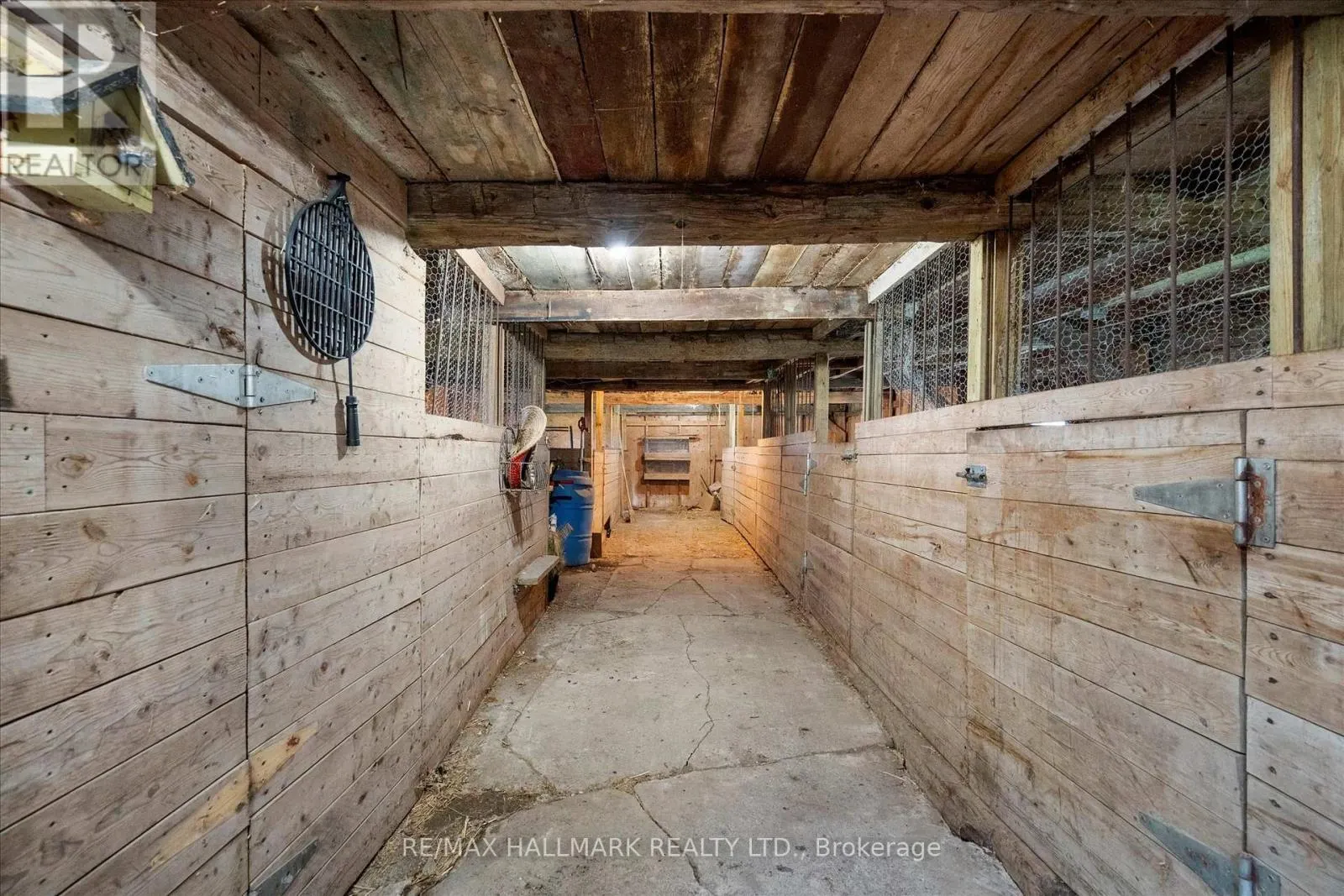 473395 COUNTY ROAD 11