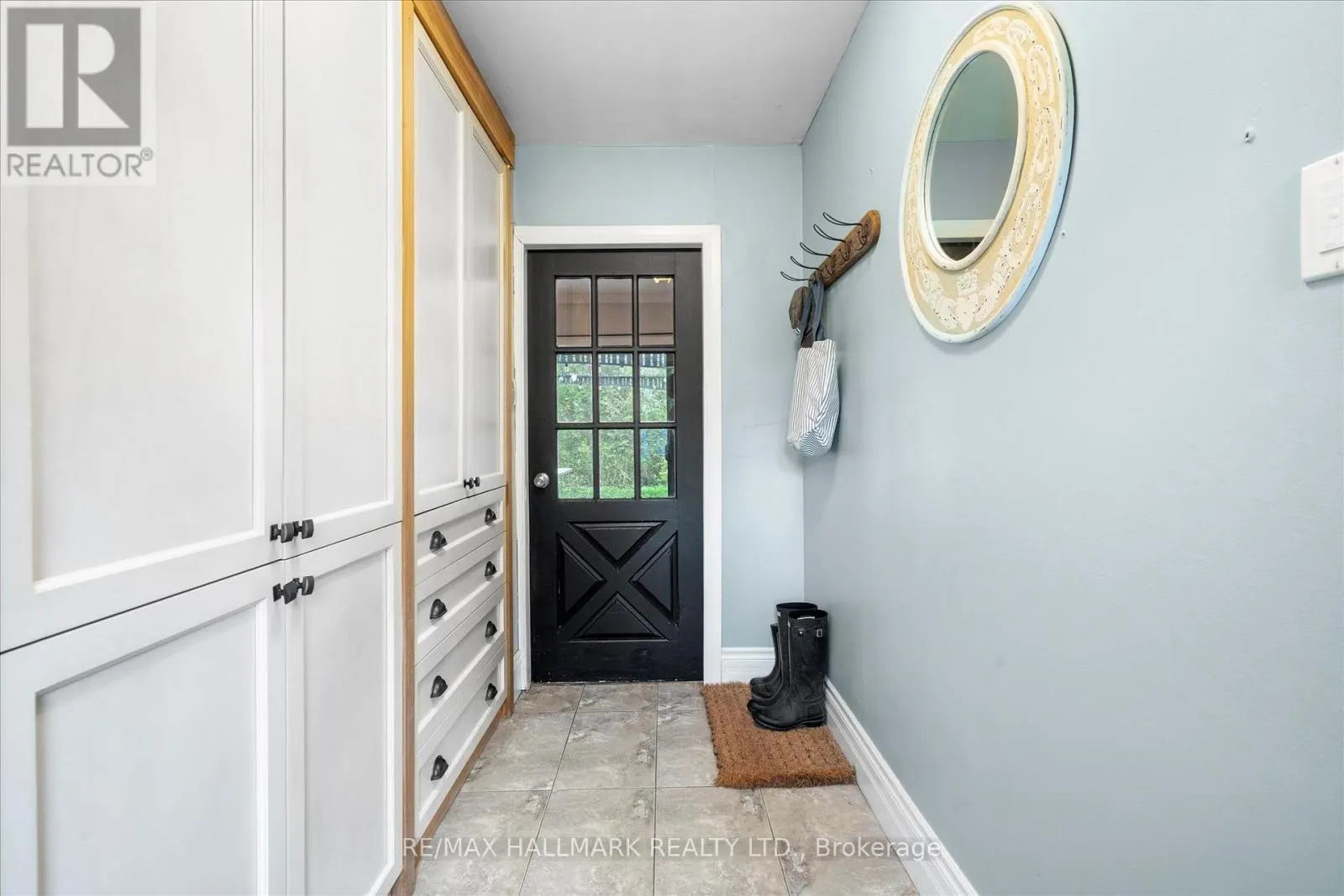 473395 COUNTY ROAD 11