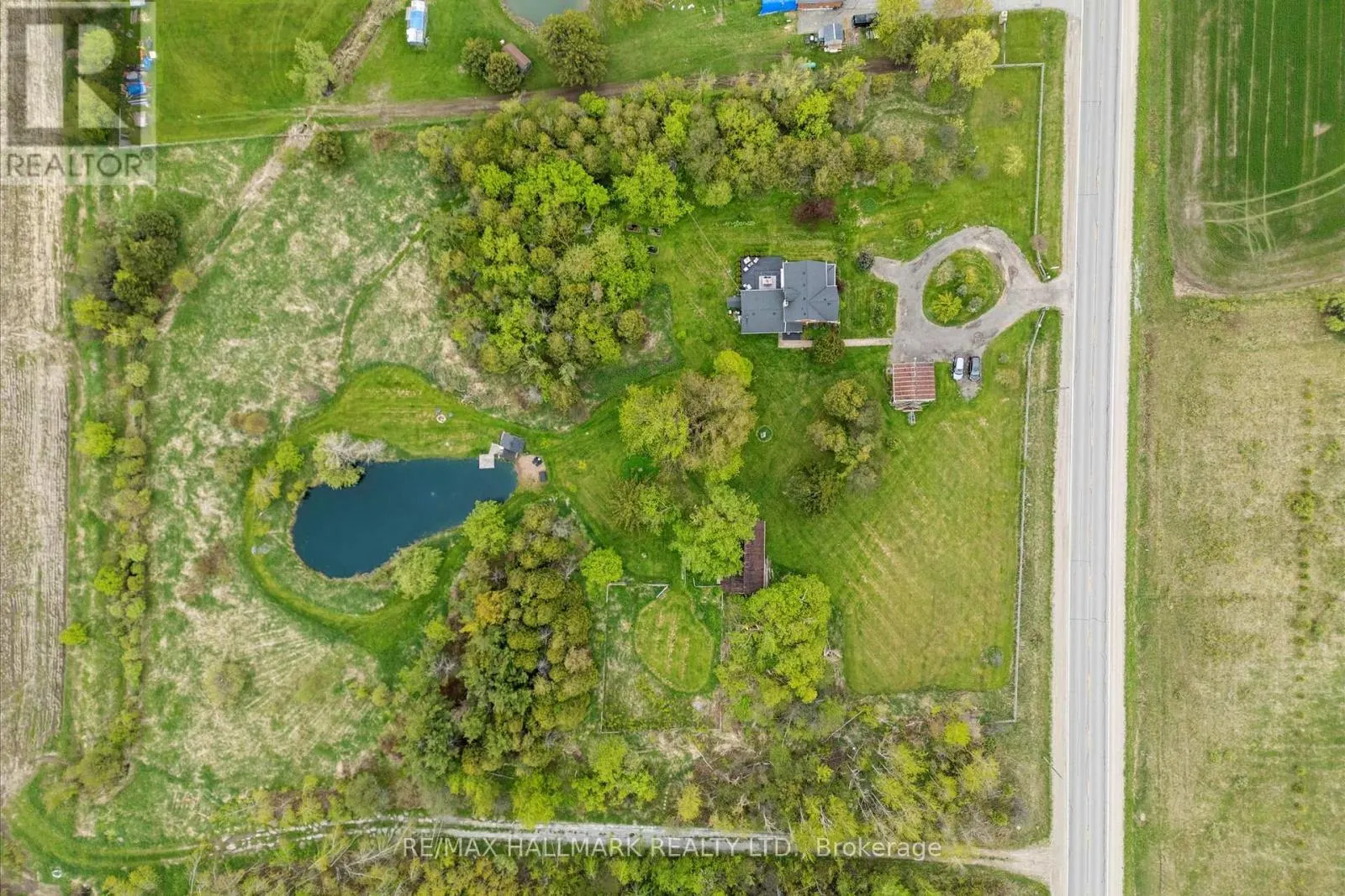 473395 COUNTY ROAD 11