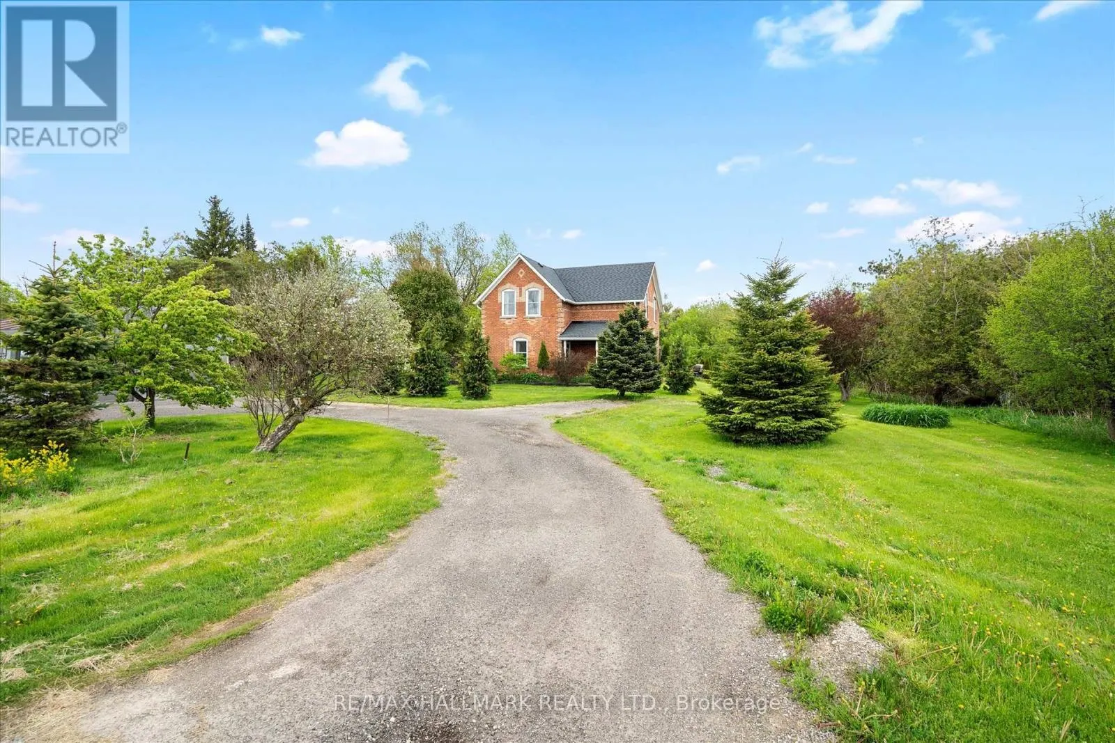 473395 COUNTY ROAD 11