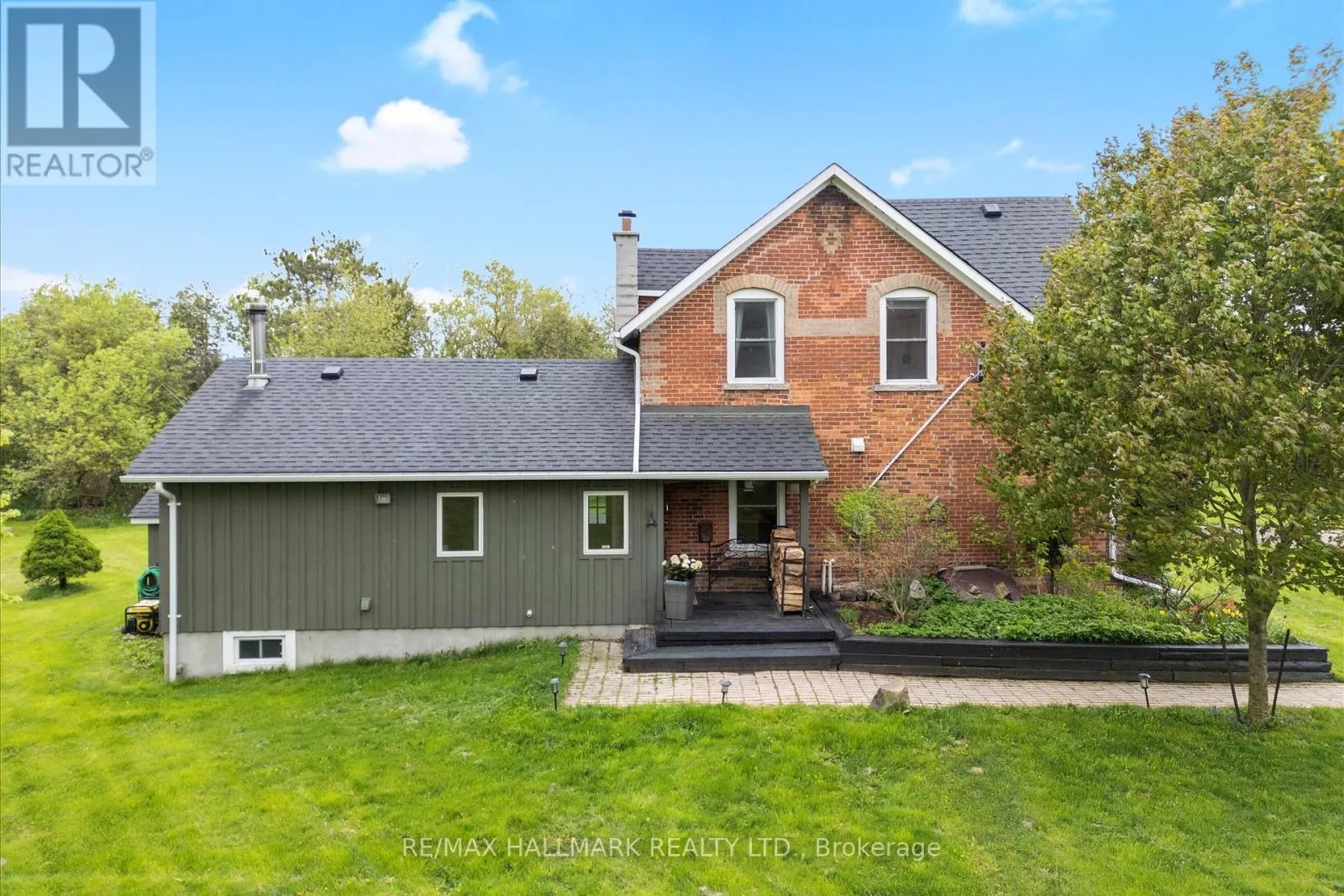 473395 COUNTY ROAD 11