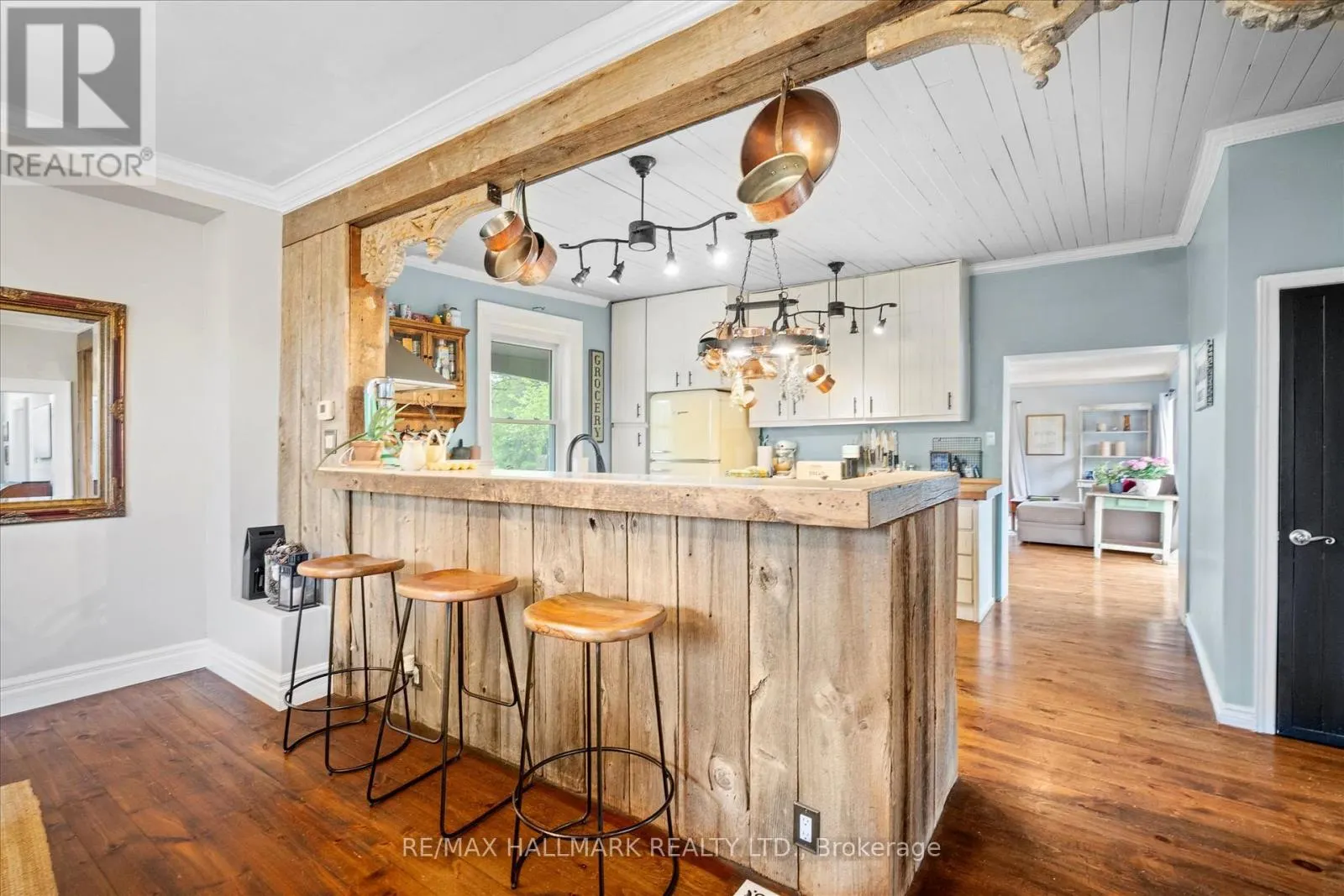 473395 COUNTY ROAD 11