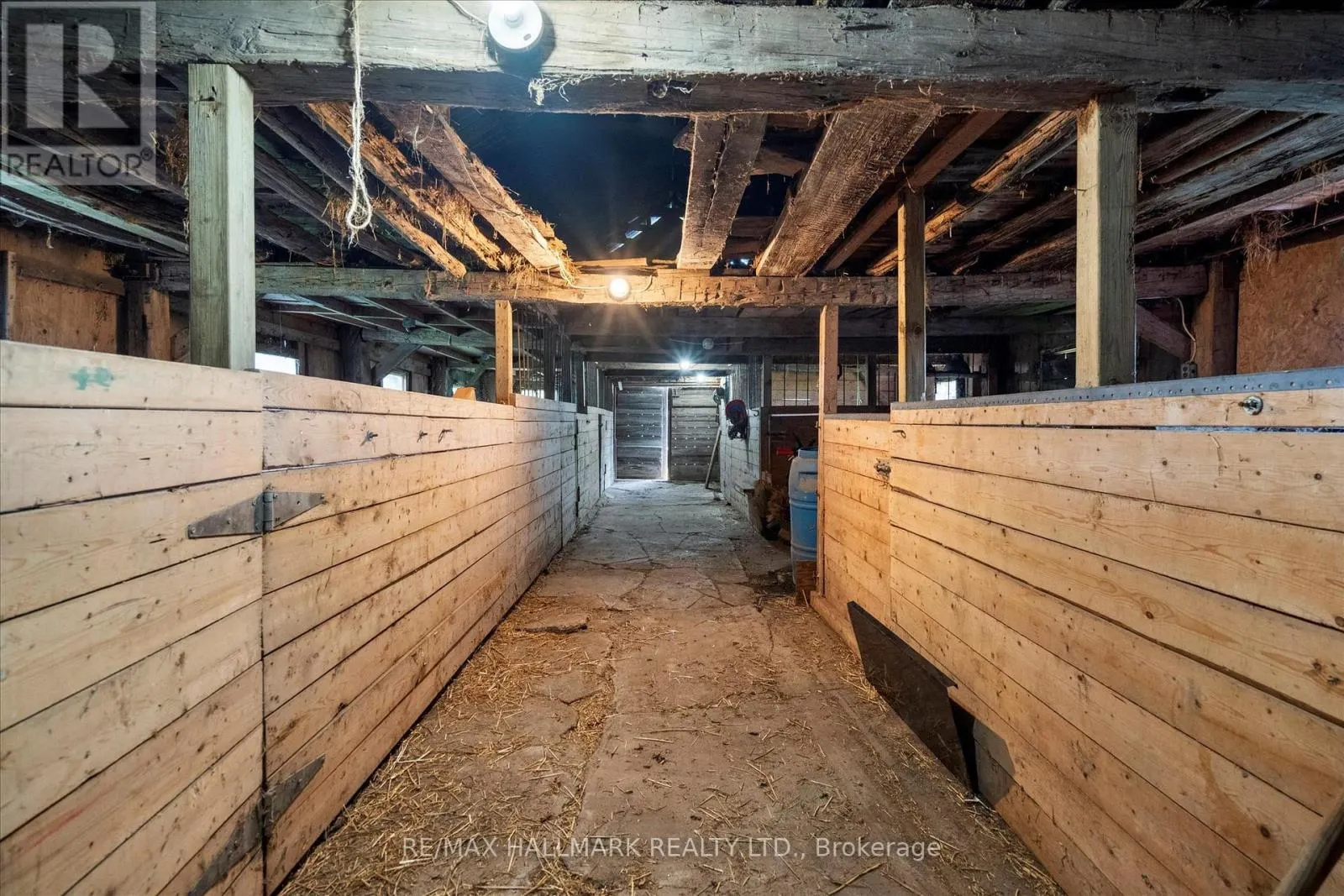 473395 COUNTY ROAD 11