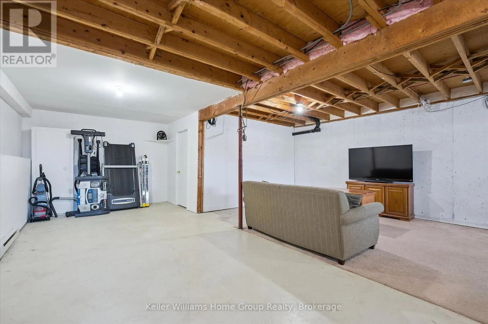 230 GORDON STREET