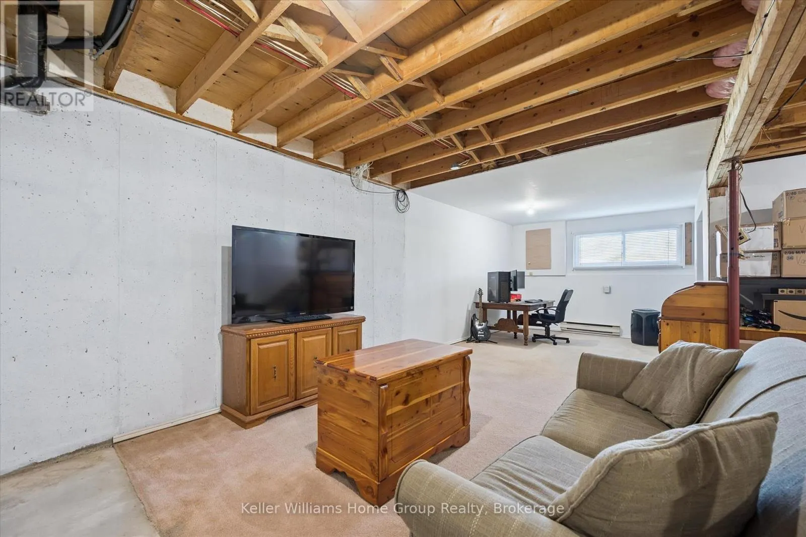 230 GORDON STREET