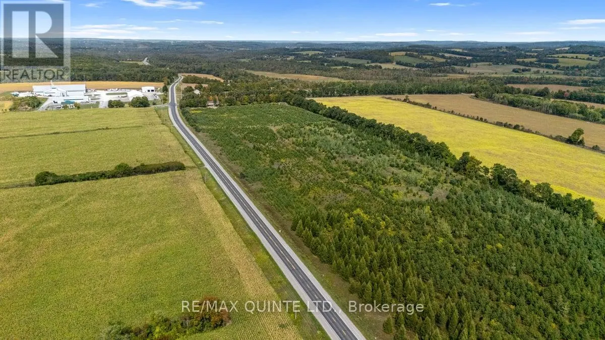 0 COUNTY ROAD 25 ROAD