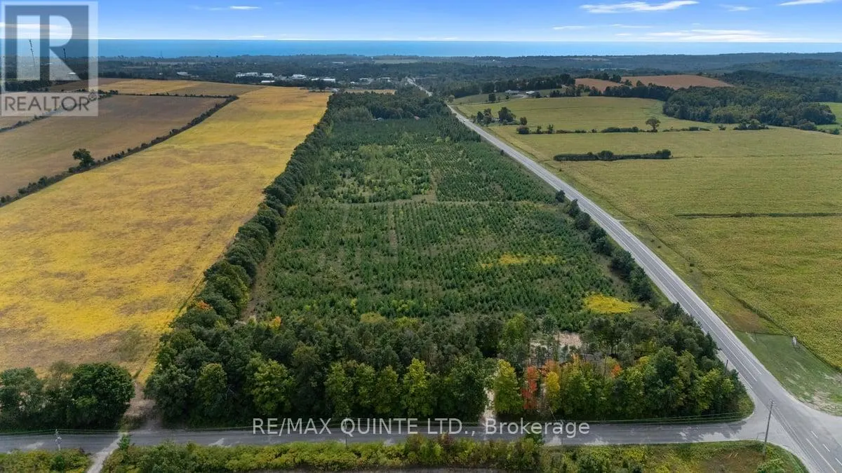 0 COUNTY ROAD 25 ROAD