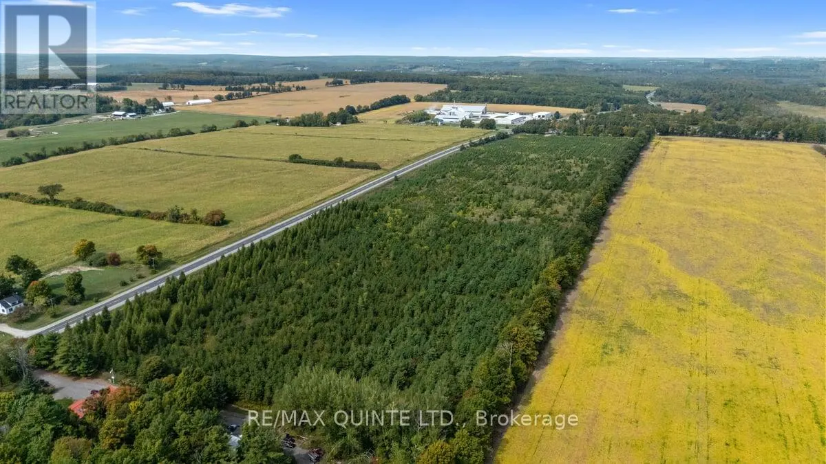 0 COUNTY ROAD 25 ROAD