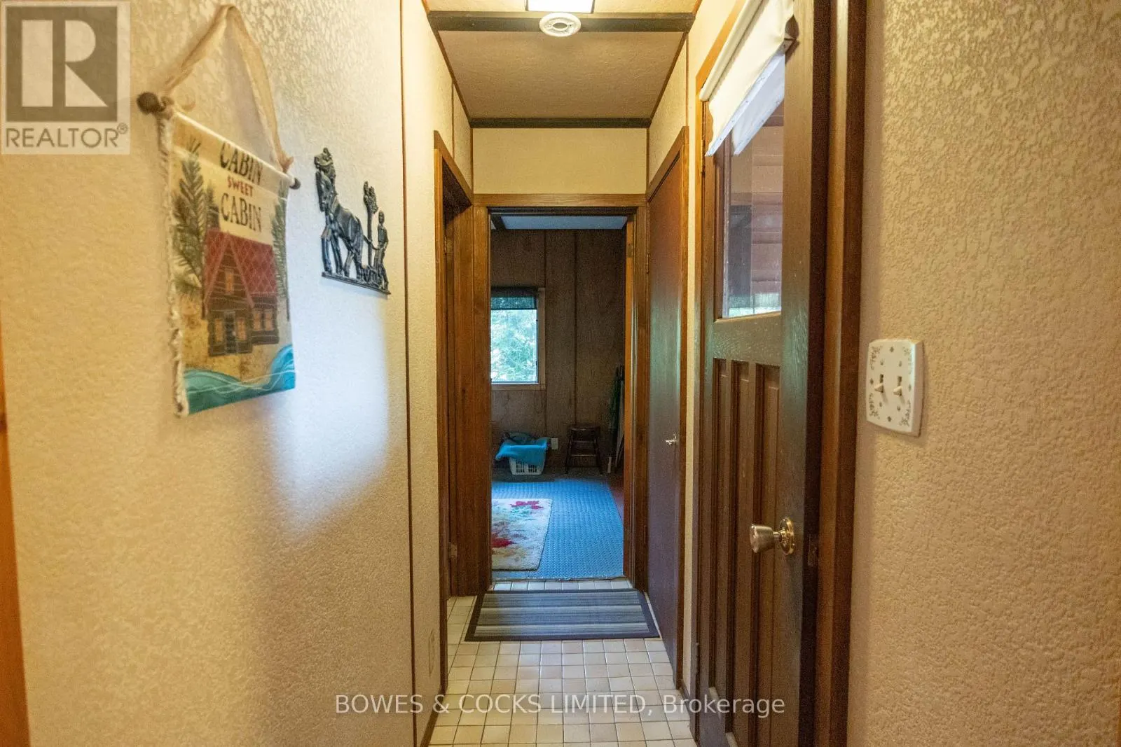915 MADAWASKA RIVER DRIVE