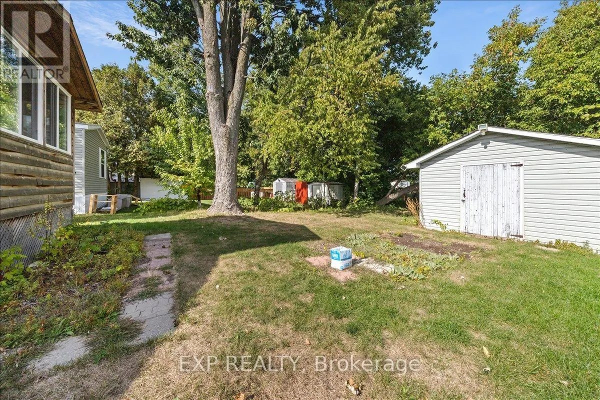 1023 VISTA BARRETT PRIVATE