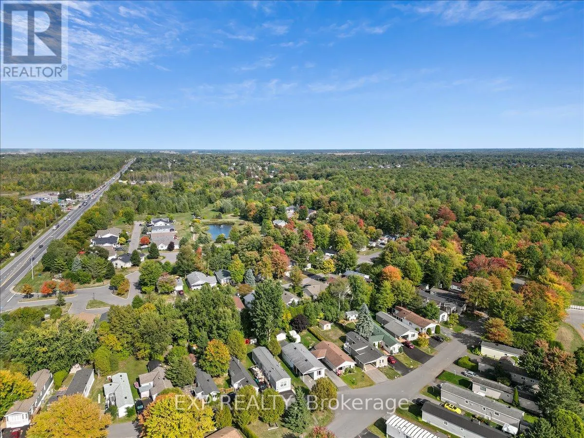 1023 VISTA BARRETT PRIVATE