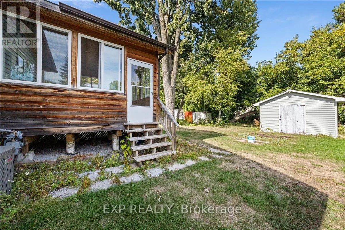 1023 VISTA BARRETT PRIVATE