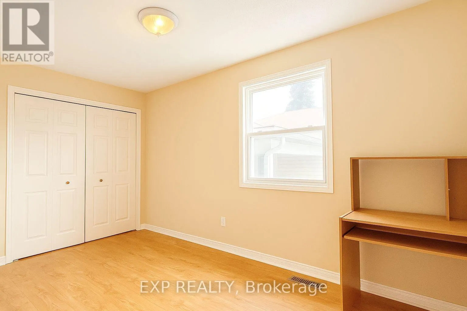 1023 VISTA BARRETT PRIVATE