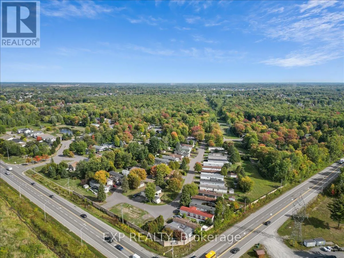 1023 VISTA BARRETT PRIVATE