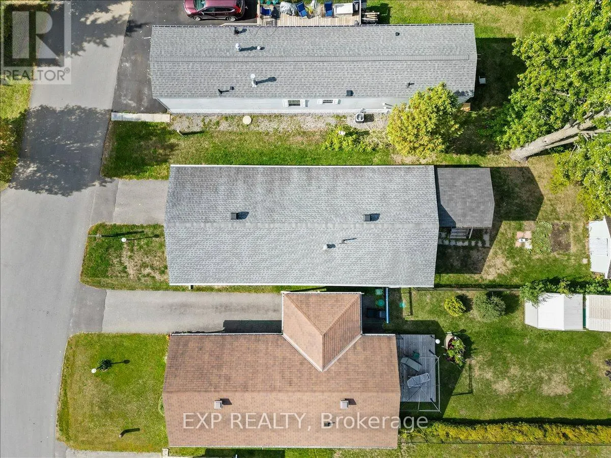 1023 VISTA BARRETT PRIVATE