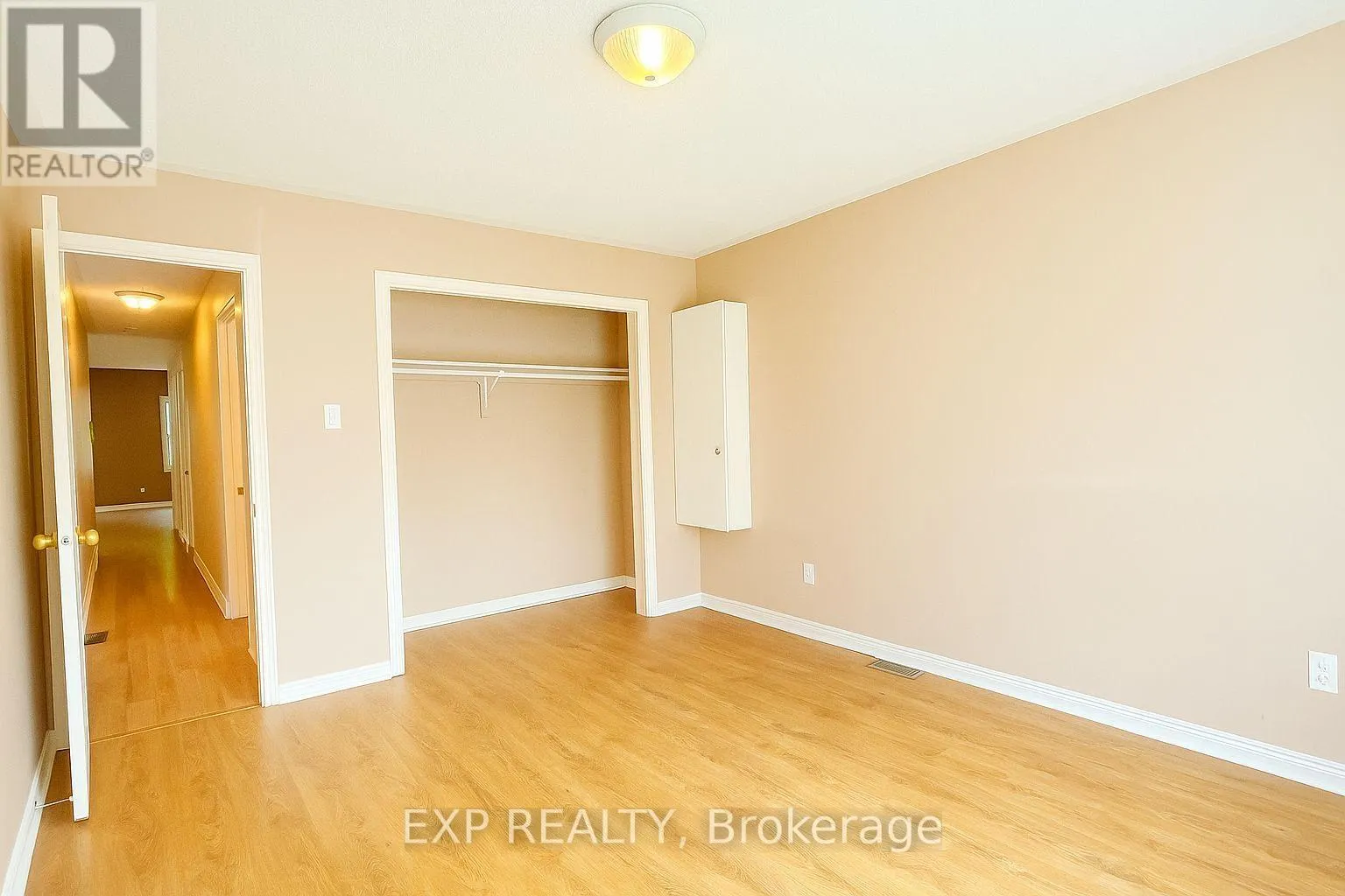 1023 VISTA BARRETT PRIVATE