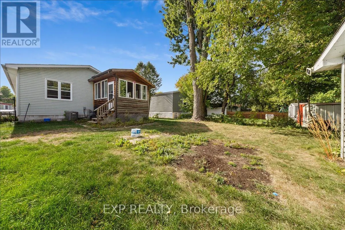 1023 VISTA BARRETT PRIVATE