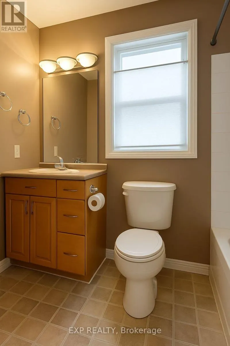1023 VISTA BARRETT PRIVATE