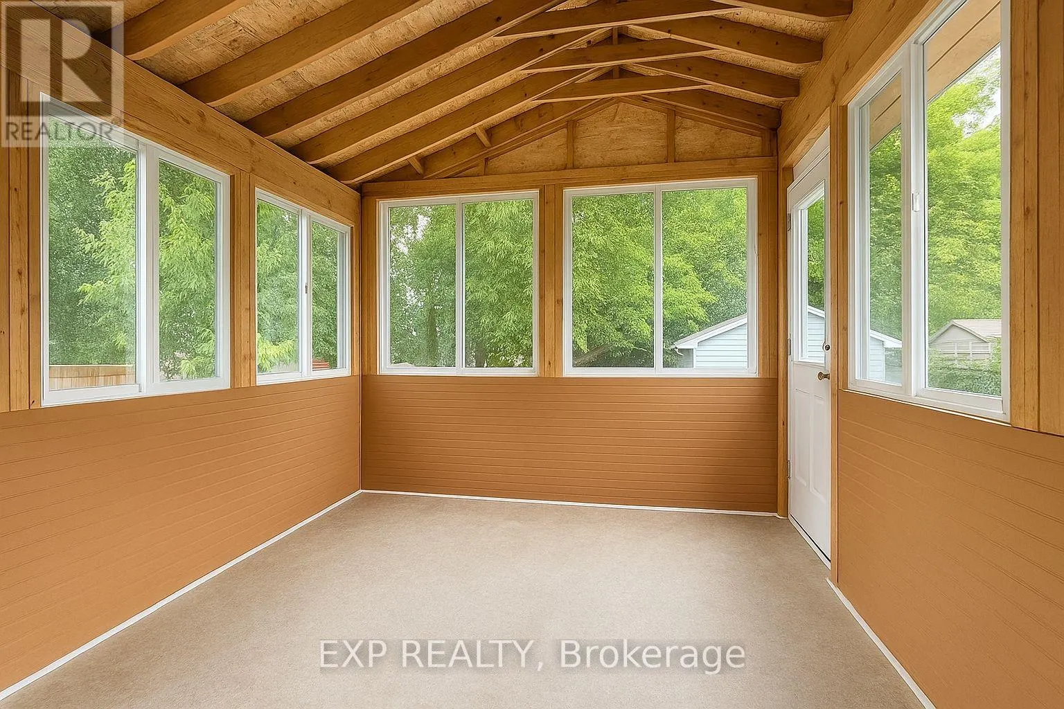 1023 VISTA BARRETT PRIVATE
