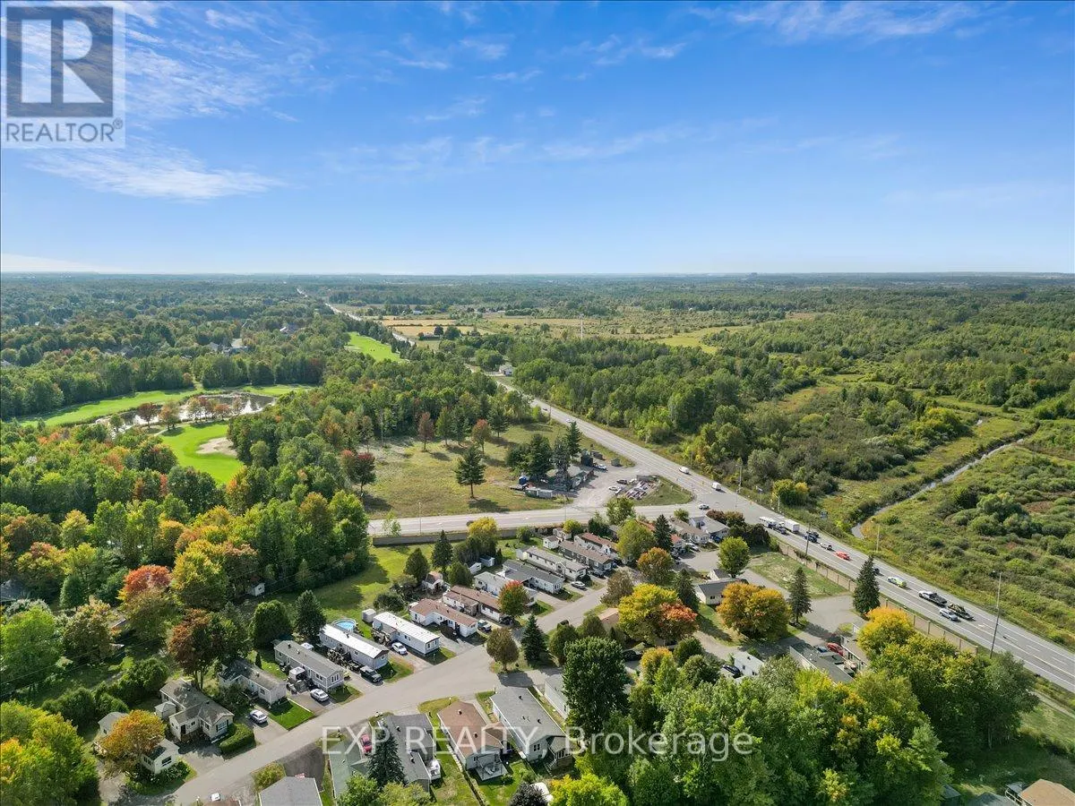 1023 VISTA BARRETT PRIVATE