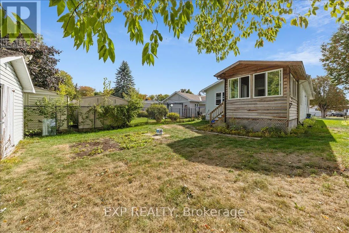 1023 VISTA BARRETT PRIVATE