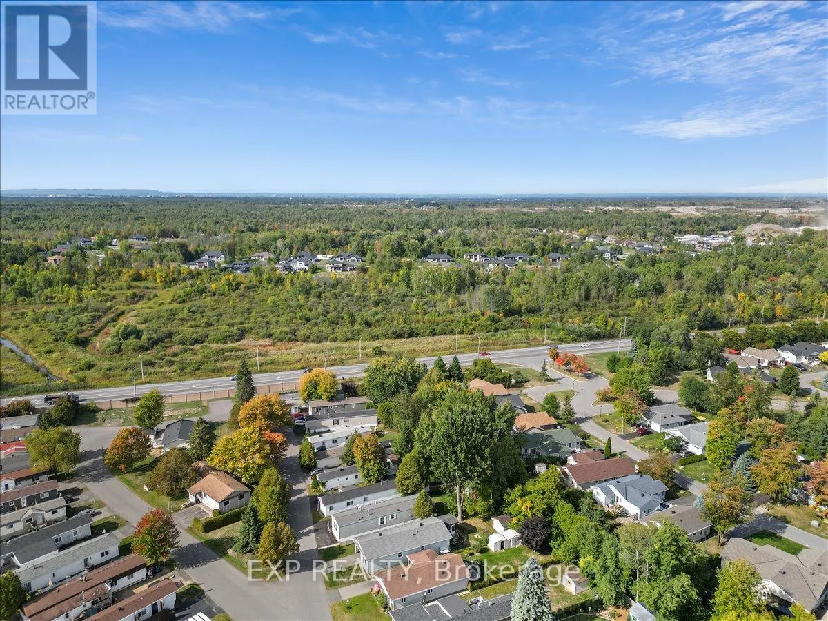 1023 VISTA BARRETT PRIVATE