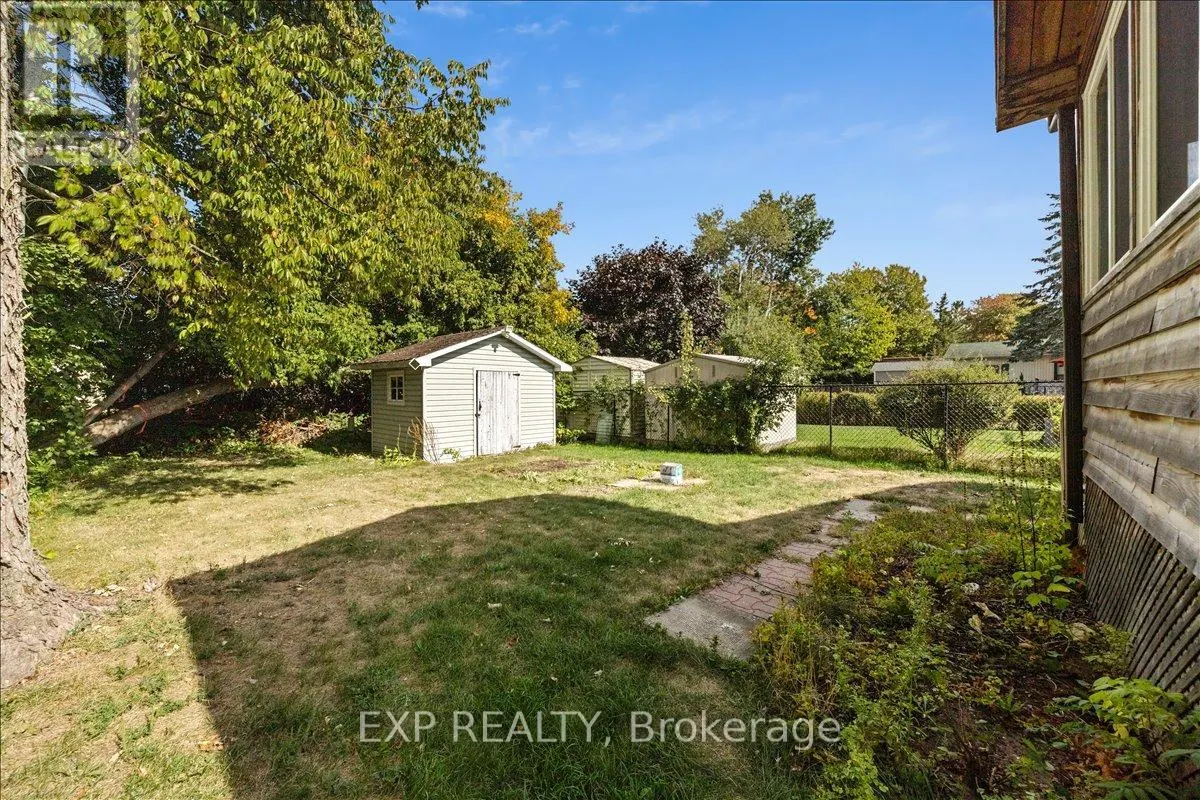 1023 VISTA BARRETT PRIVATE