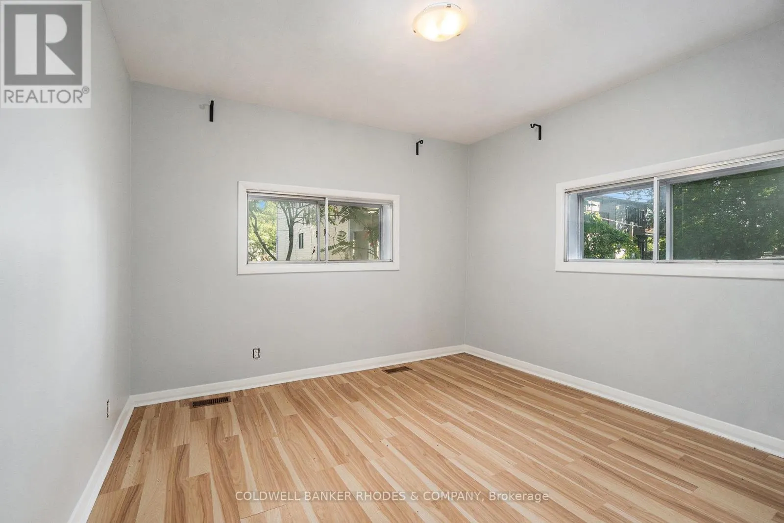 309 PICTON AVENUE