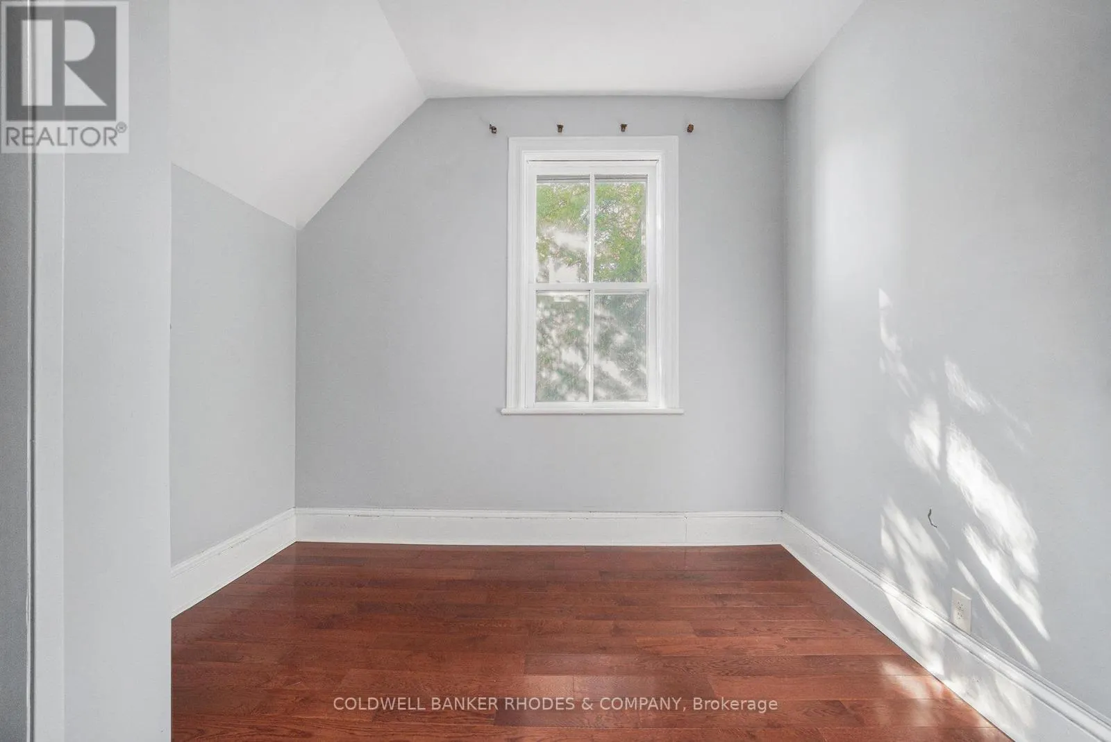 309 PICTON AVENUE