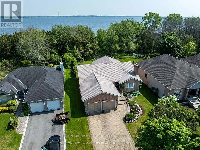 47 BAYSHORE DRIVE