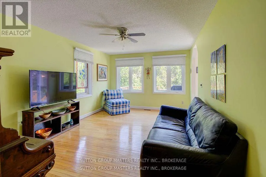 47 BAYSHORE DRIVE