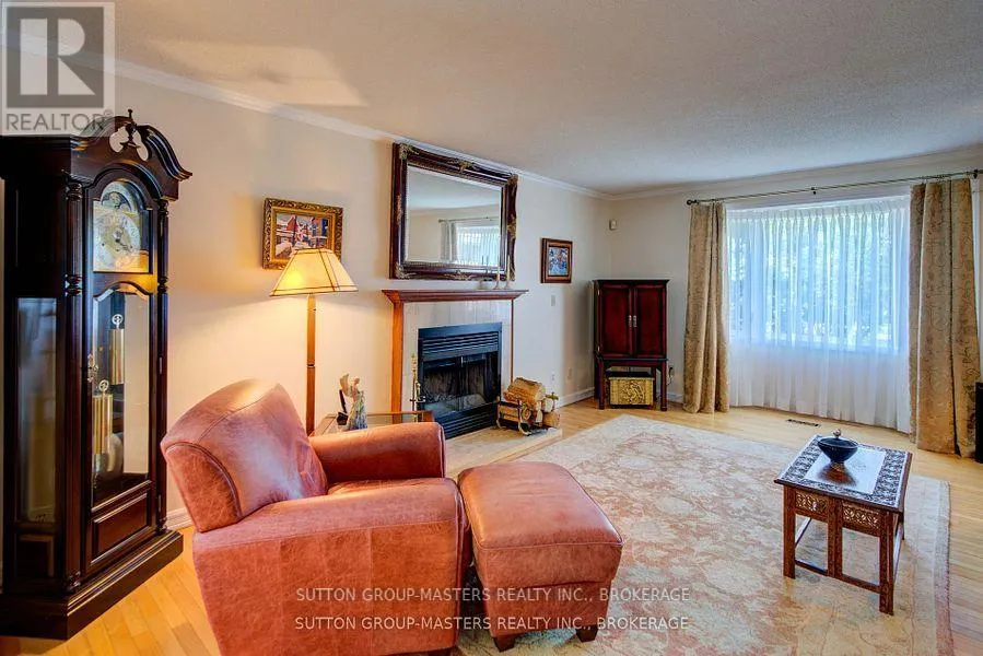 47 BAYSHORE DRIVE