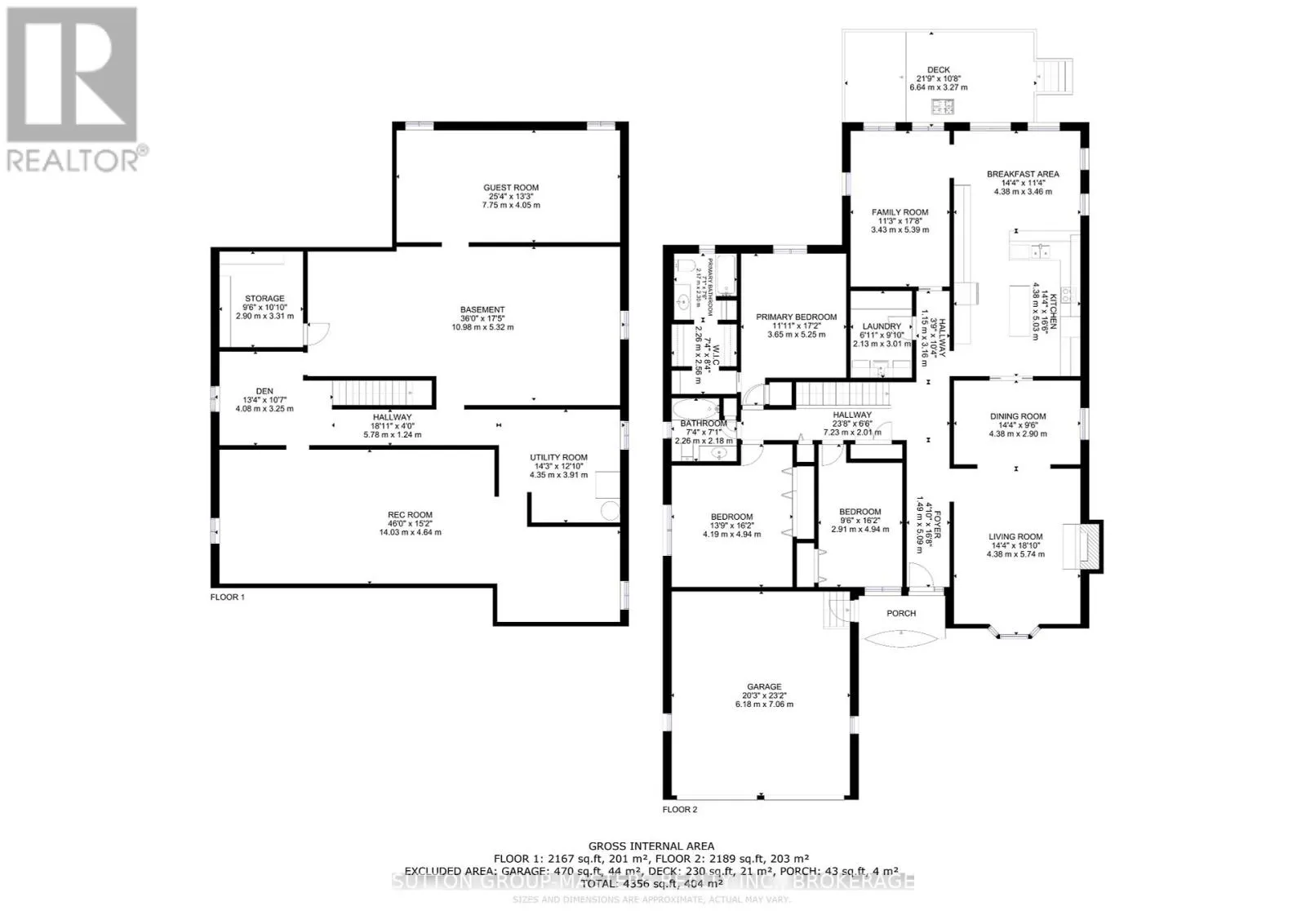 47 BAYSHORE DRIVE