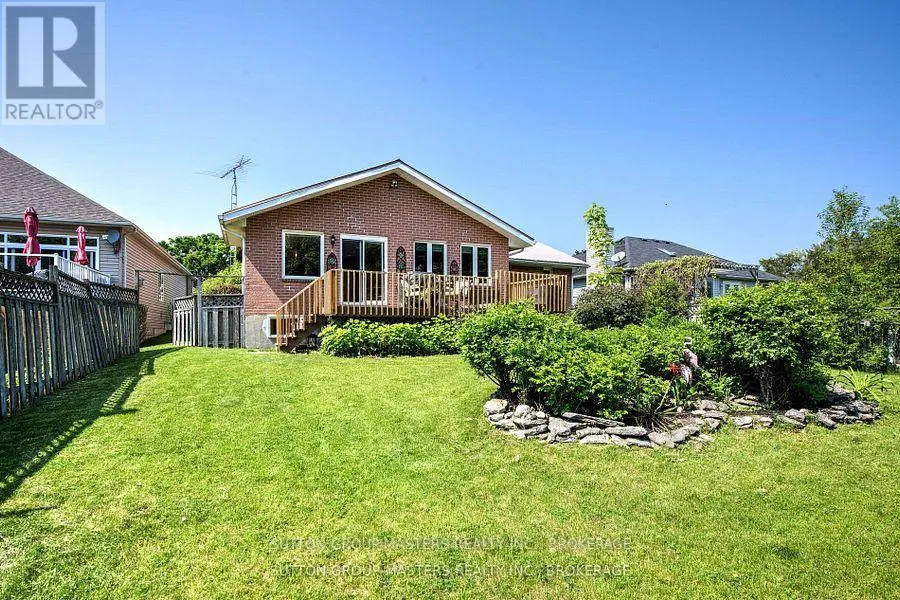 47 BAYSHORE DRIVE